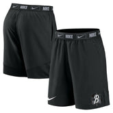 Baltimore Orioles Nike City Connect Woven Shorts Outlet