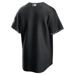 Baltimore Orioles Nike City Connect Replica Jersey Outlet