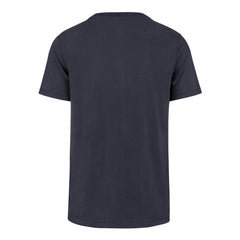 Minnesota Twins '47 Cooperstown Collection Borderline Franklin T-Shirt Outlet