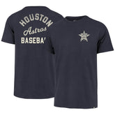 Houston Astros '47 Turn Back Franklin T-Shirt Online