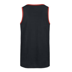 Boston Red Sox '47 Winger Franklin Tank Top Online