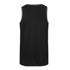 Chicago White Sox '47 Winger Franklin Tank Top Discount