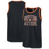 Houston Astros '47 Winger Franklin Tank Top Outlet