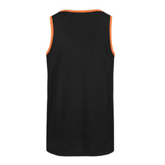 San Francisco Giants '47 Winger Franklin Tank Top for sale