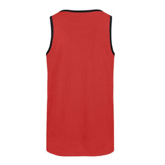 St. Louis Cardinals '47 Winger Franklin Tank Top Online