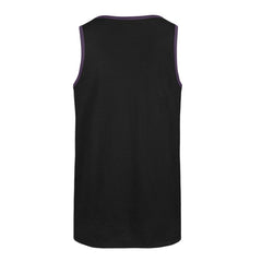 Colorado Rockies '47 Winger Franklin Tank Top Online