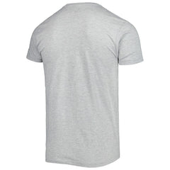 Arizona Cardinals Starter Prime Time T-Shirt - Heathered Gray - NFL