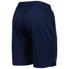 Tennessee Titans MSX by Michael Strahan Team Shorts - Navy - NFL