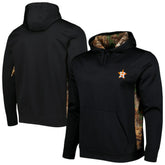 Houston Astros Dunbrooke Ranger Pullover Hoodie for sale