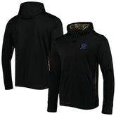Miami Marlins Dunbrooke Ranger Pullover Hoodie Near Me