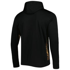 Miami Marlins Dunbrooke Ranger Pullover Hoodie Near Me