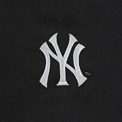 New York Yankees Dunbrooke Ranger Pullover Hoodie Discount