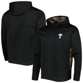 Philadelphia Phillies Dunbrooke Ranger Pullover Hoodie Near Me