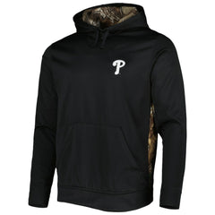 Philadelphia Phillies Dunbrooke Ranger Pullover Hoodie Near Me