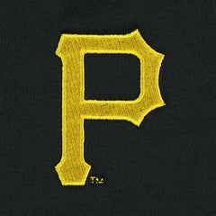 Pittsburgh Pirates Dunbrooke Ranger Pullover Hoodie Near Me