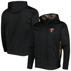 Minnesota Twins Dunbrooke Ranger Pullover Hoodie Sale