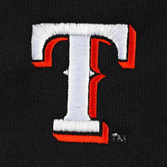Texas Rangers Dunbrooke Ranger Pullover Hoodie Discount