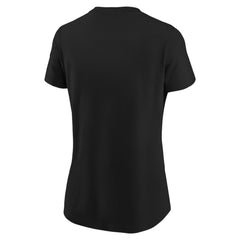Chicago White Sox Girls Youth Let's Go T-Shirt Outlet