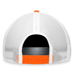 San Francisco Giants Fanatics Heritage Golfer Snapback Hat Discount