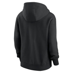 Chicago White Sox Nike Women's Big Game Pullover Hoodie Sale