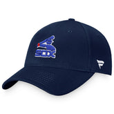 Chicago White Sox Fanatics Cooperstown Collection Core Adjustable Hat Near Me