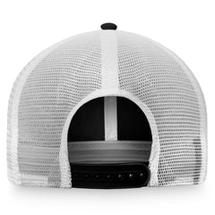 Colorado Rockies Fanatics Cooperstown Collection Core Trucker Snapback Hat Sale