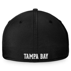 Tampa Bay Rays Fanatics Cooperstown Core Flex Hat Sale