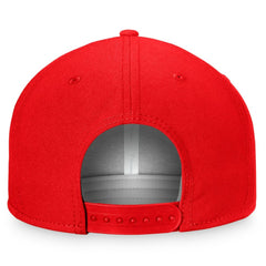 Washington Nationals Fanatics Core Adjustable Hat Outlet