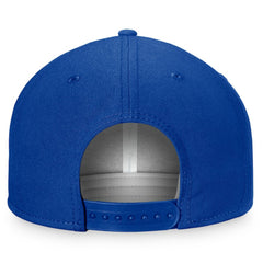 Texas Rangers Fanatics Core Adjustable Hat Near Me