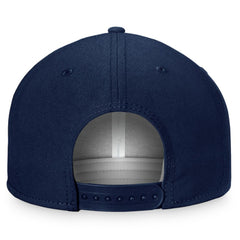 Tampa Bay Rays Fanatics Core Adjustable Hat Discount