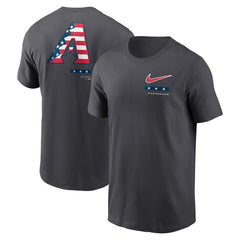 Arizona Diamondbacks Nike Americana T-Shirt Sale