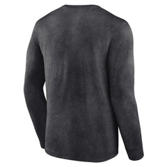 San Francisco Giants Fanatics Circus Catch Long Sleeve T-Shirt Near Me
