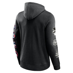Chicago White Sox Fanatics Extra Innings Hoodie Sale