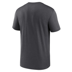 Chicago White Sox Nike Big & Tall Icon Legend Performance T-Shirt Discount