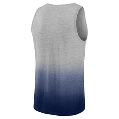 Atlanta Braves Fanatics Our Year Tank Top for sale