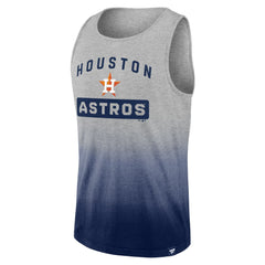 Houston Astros Fanatics Our Year Tank Top Online
