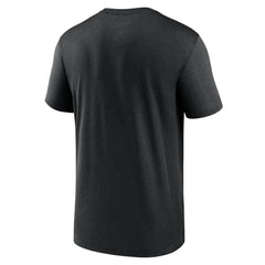 Colorado Rockies Nike Local Legend Practice Performace T-Shirt Sale