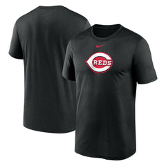 Cincinnati Reds Nike New Legend Dri-FIT T-Shirt Near Me