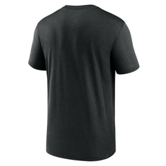 Cincinnati Reds Nike New Legend Dri-FIT T-Shirt Near Me