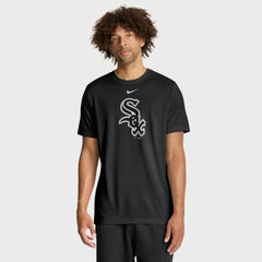 Chicago White Sox Nike New Legend Dri-FIT T-Shirt Sale