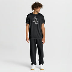Chicago White Sox Nike New Legend Dri-FIT T-Shirt Sale