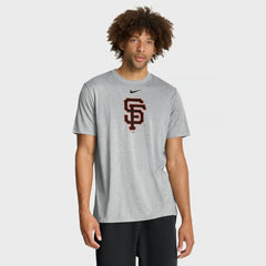 San Francisco Giants Nike New Legend Dri-FIT T-Shirt Near Me