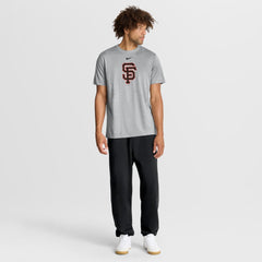 San Francisco Giants Nike New Legend Dri-FIT T-Shirt Near Me