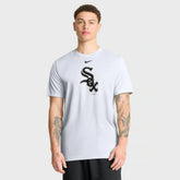 Chicago White Sox Nike New Legend Dri-FIT T-Shirt Near Me