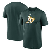 Athletics Nike New Legend Dri-FIT T-Shirt Near Me
