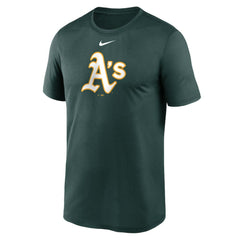 Athletics Nike New Legend Dri-FIT T-Shirt Near Me
