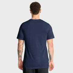 Houston Astros Nike New Legend Dri-FIT T-Shirt Sale