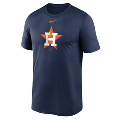 Houston Astros Nike New Legend Dri-FIT T-Shirt Sale