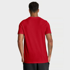 Los Angeles Angels Nike New Legend Dri-FIT T-Shirt Outlet