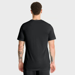 Colorado Rockies Nike New Legend Wordmark Dri-FIT T-Shirt Discount